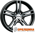 Carwel Баруй 223  AB  6,5х16  5x108  ЕТ40  65,1